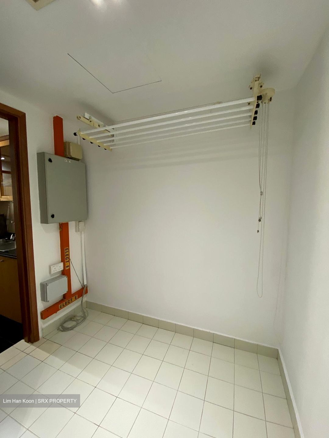 Orchard Scotts (D9), Condominium #543262261